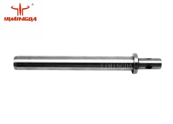 137331 ড্রিল কাটার খুচরা যন্ত্রাংশ D 14mm ভেক্টর IX9-IH58 কাটার জন্য