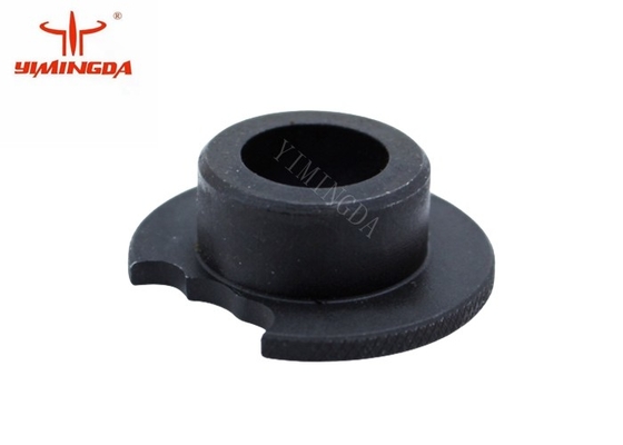 128715 কাটার খুচরা যন্ত্রাংশ ড্রিলিং গাইড D 14mm  MP/MH-MX/ IX6-Q58-IH58 এর জন্য
