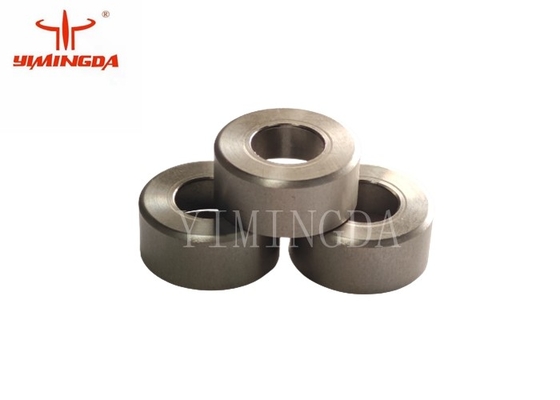 প্যারাগন LX GT5250 GT7250 GTXL এর জন্য 23322000 বাম্পার কলার কাটার খুচরা যন্ত্রাংশ