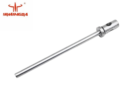 137323 137342 কাটার খুচরা যন্ত্রাংশ ফাঁপা ড্রিল D 6mm ভেক্টর IX9 IX6 এর জন্য