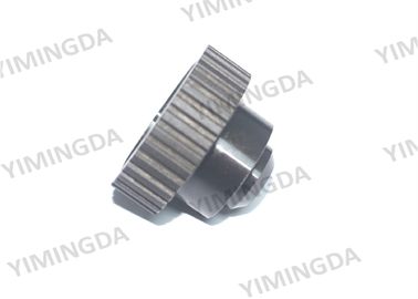 S5200 এবং S-93 কাটার যন্ত্রাংশের জন্য ল্যানকাস্টার পিএন 62132000 সহ চালিত পুলি