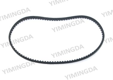 প্যারাগন VX কাটার মেশিনের অংশগুলির জন্য 97MXL4.8G টাইমিং বেল্ট 180500326