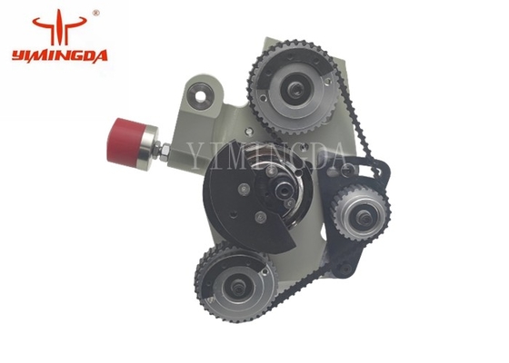 XLC7000 এলিভেটর ক্যারেজ অ্যাসেম্বলি 90883000 Z7 কাটার খুচরা যন্ত্রাংশ