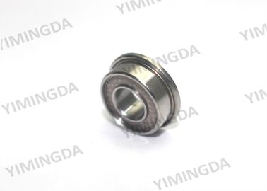 6ID x 13OD x 5W মিমি, প্যারাগন VX কাটার যন্ত্রাংশের জন্য ABEC3 বিয়ারিং 153500674
