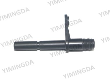59603002 Pen Holder , Whipless for Gerber AP300 Plotter Parts / Gerber Spare Parts
