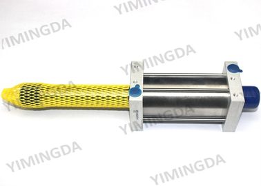GT5250 / S5200 কাটিং মেশিন যন্ত্রাংশের জন্য এয়ার সিলিন্ডার বিশেষ ড্রিল 57277002