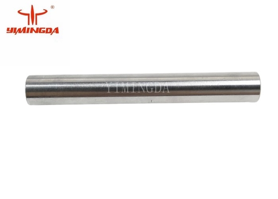 প্লেট ভেক্টর VT2500 কাটার যন্ত্রাংশ উত্তোলনের জন্য 114205 অক্ষ নির্দেশিকা