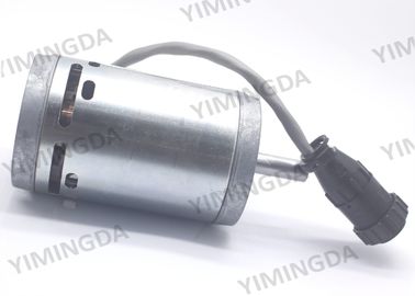 মোটর অ্যাসি 1/ 4 এইচপি, GT5250 / S5200 কাটার খুচরা যন্ত্রাংশের জন্য 230V ড্রিল 84341000