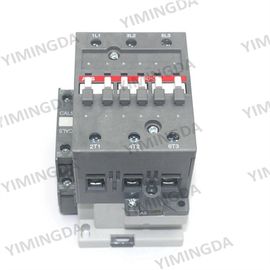 GT5250 / S5200/ GT7250/ S7200 অটো কাটার খুচরা যন্ত্রাংশ 904500294 স্টার্টার Cntcr 240v কয়েল