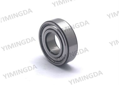 VX XLC7000 কাটারের জন্য রেডিয়াল বল বিয়ারিং প্যারাগন টুল 153500624