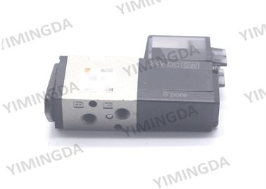 SOL NVZ1120-5MOZ-M5-F 24VDC 884500100 GT5250 / GT7250 / S5200 / S7200 এর জন্য কাটার যন্ত্রাংশ