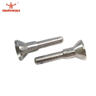 688500241 পিন, দ্রুত মুক্তি GT7250 S7200 কাটিয়া মেশিনের জন্য উপযুক্ত