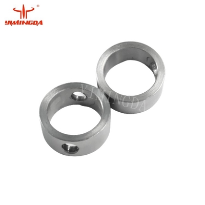 75288000 স্পেসার, রিমোট এন্ড, GT5250 S5200 GT7250 S7200 কাটার যন্ত্রাংশের জন্য Y পুলি