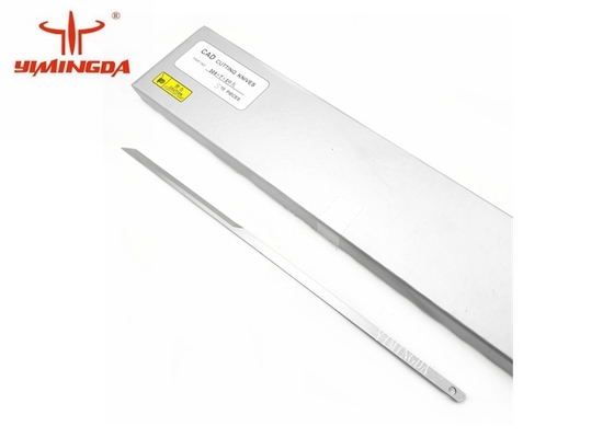 YMD কাটিয়া ব্লেড 305 * 7 * 2mm Emark কাটিয়া মেশিনের জন্য উপযুক্ত