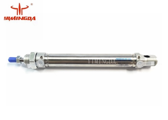 052441 / 70145046 PN-সিলিন্ডার DSN-16-80-PPV জন্য D8002 অংশ