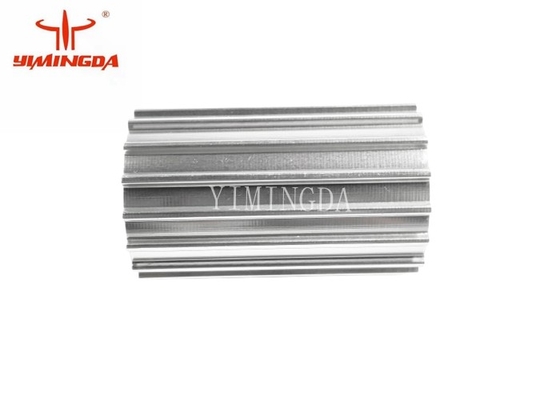PULLEY Assy Y-Axis for S-5200 কাটার মেশিন পার্টস 75232000