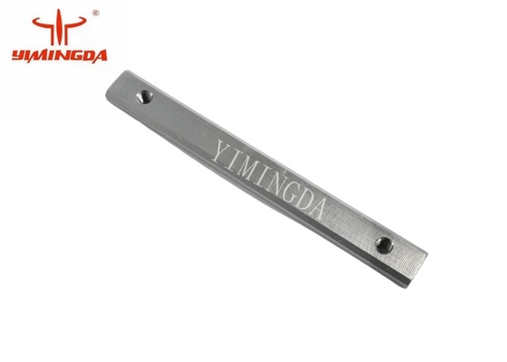 S-5200 কাটার মেশিনের জন্য প্লেট, NUT 75290000