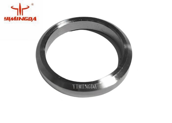 75192000 স্পেসার, Y-Pulley Cutter Parts for S5200 / S7200 ভালো মানের