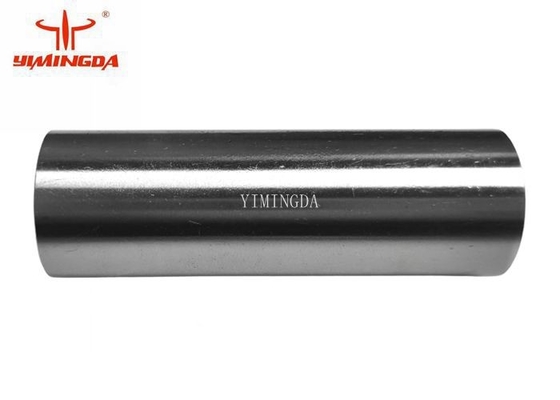 YIMINGDA 75195000 শ্যাফ্ট পলি Y- অক্ষ কাটার GT5250 অংশ Suirable জন্য S7200