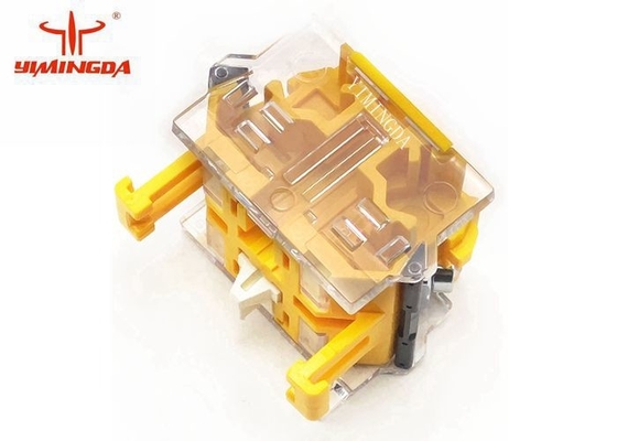 925500530 সুইচ হাঙ্গর S91 S3200 S5200 S7200 কাটার খুচরা যন্ত্রাংশ
