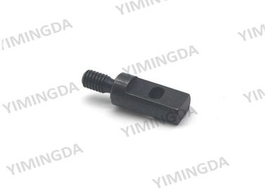 রড , এন্ড , শার্পনার , ক্লাচ প্যারাগন / XLC7000 / Z7 কাটার যন্ত্রাংশ 90724000