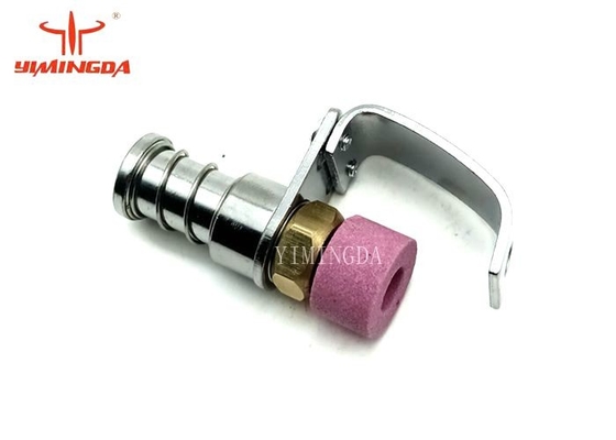 BZJ.D.MDS Yuanyi কাটার জন্য তীক্ষ্ণ পাথর; স্প্রেডার KMS-2200SV5-FS গ্রাইন্ডিং হুইল Assy