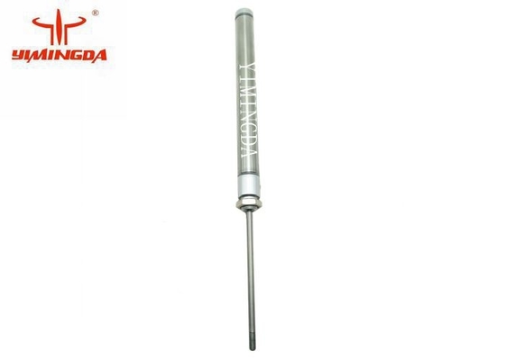 S7200 কাটিং মেশিনের জন্য GT7250 কাটার যন্ত্রাংশ 376500061 সিলিন্ডার ড্রিল 72xx