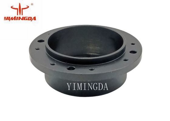 90519000 HOUSING, C-AXIS, XLC7000 Z7 কাটার পার্টস 90555000 এর জন্য BEARING