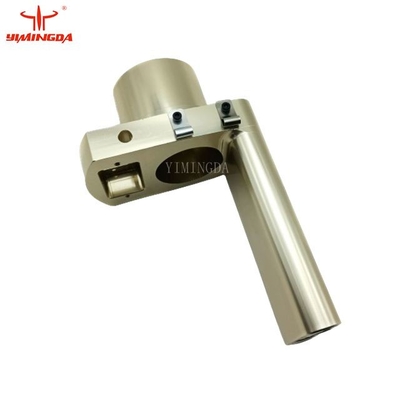 704554 ভেক্টর IX6 IP9 IX9 Q80 M88 MX9 IX9 কাটার জন্য উপযুক্ত ঘূর্ণমান সংগ্রাহক