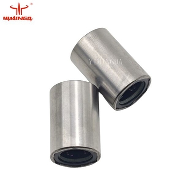 PN 117612 বন্ধ বুশিং অরিজিনাল ভেক্টর VT7000 Q80 অটো কাটার জন্য উপযুক্ত
