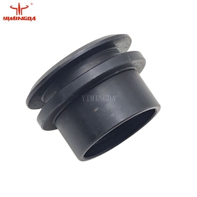 PN 114246 ফুটার লিফটিং ক্যাম ভেক্টর VT2500 অটো কাটার জন্য উপযুক্ত