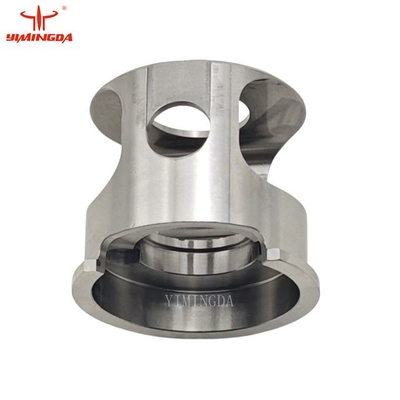XLC7000 Z7 কাটার পার্টস 93208003 HOUSING-BUSHING 11-13MM