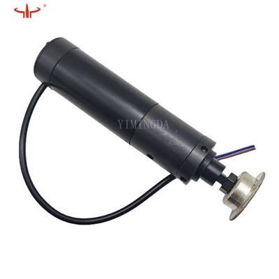PN 106706/70145258 অটো কাটার জন্য উপযুক্ত ধারক ডিভাইস