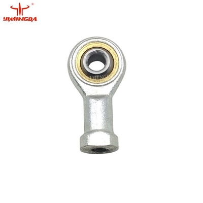 107605 EYELET Q25 অটো কাটিং মেশিনের যন্ত্রাংশ,কটার ভেক্টর 5000 MH8 মেশিনের যন্ত্রাংশ