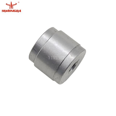 PN 129831 স্পেসার ভেক্টর Q80 অটো কাটার অটো কাটার মেশিনের জন্য উপযুক্ত