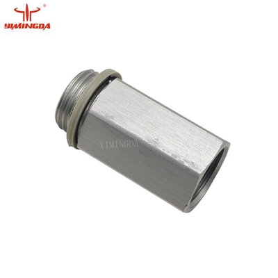 PN 063263 এয়ার স্লিভ QM-1/2-A/I D8002 D8001 7501 অটো কাটার জন্য উপযুক্ত