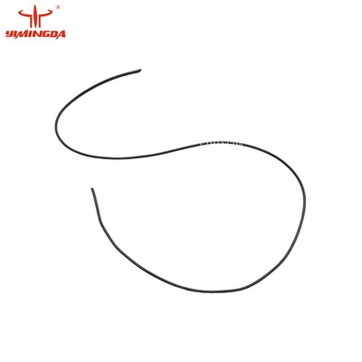 GT7250 কাটার পার্টস 980500314 WIRE ALPHA 2845/19-2 22GA জন্য GT7250 কাটার মেশিন