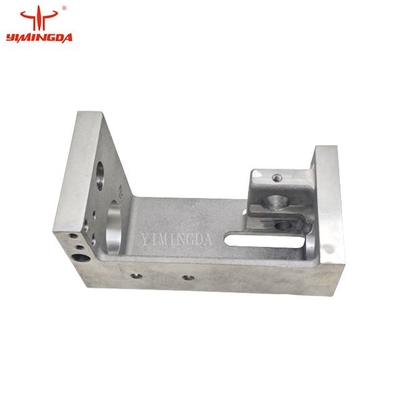 PN 102294/70132401 ProCut 5000/7500 অটো কাটার জন্য উপযুক্ত লেয়ার ব্লক