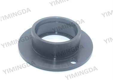 ক্যাপ, বিয়ারিং, রড, ইজেক্টর 18861000 GT5250 / GT7250 কাটার যন্ত্রাংশের জন্য