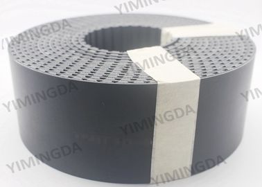 GT5250 / GT7250 /S5200 /S7200 কাটার যন্ত্রাংশের জন্য 1.7M ড্রাইভ বেল্ট 74847001