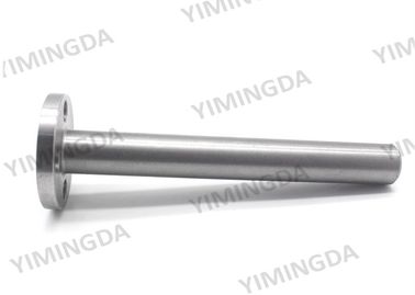 XLC7000 / Z7 কাটার যন্ত্রাংশের জন্য হুইল এক্সেল 91057000