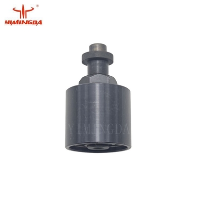 123925 TENSIONER ROLLER ভেক্টর IX6 IP9 IX9 Q80 M88 MX9 IX9 কাটার জন্য উপযুক্ত