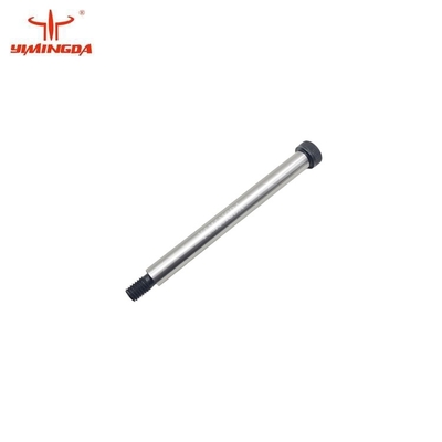 GT5250 কাটার খুচরা যন্ত্রাংশ 75983003 BOLT SHOULDER 6 