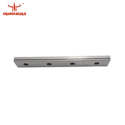 GT5250 কাটার খুচরা যন্ত্রাংশ 99489000 RAIL HIWIN MGW12R156C 6 