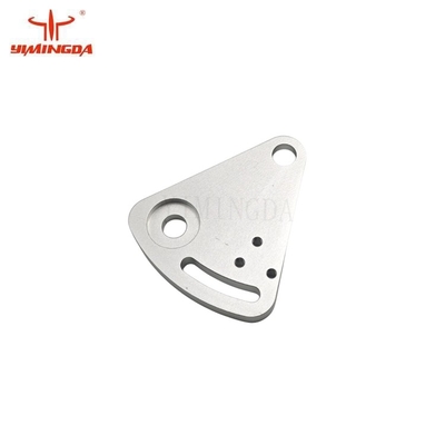 অটো কাটার পার্টস 75103002 PLT TENSIONER অটো কাটার মেশিনের জন্য দূরবর্তী পাশ