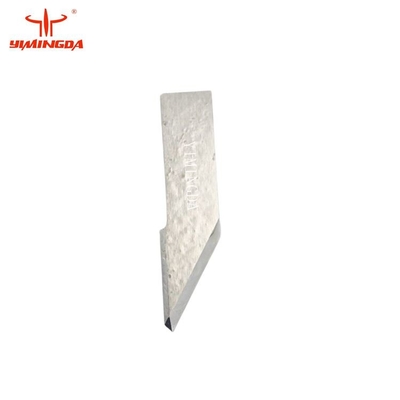 30 * 7.5 * 0.63MM কাটার ব্লেড RUK কাটার পোশাক কাটার মেশিনের জন্য