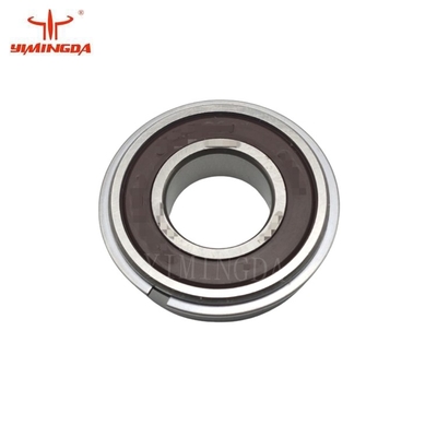 153500624 BRG RADIAL BALL 20MM ID 42MM OD XLC7000/Z7 প্যারাগন HX/VX কাটার জন্য