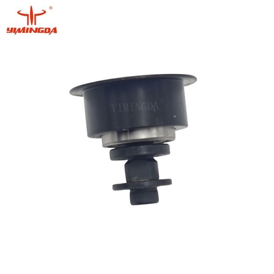 704409 টেনশন পুলি রোটেটিং ব্লেড ভেক্টর M55-MH-M88-MH8 কাটার জন্য উপযুক্ত