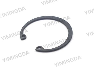 GT5250 / S5200 কাটার যন্ত্রাংশের জন্য অভ্যন্তরীণ সিরিজ রিটেইনার 776101050