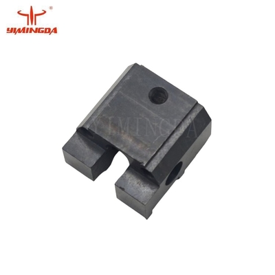 120266 মধ্যবর্তী ব্লেড গাইড v ভেক্টর VT5000 VT7000 কাটার জন্য উপযুক্ত
